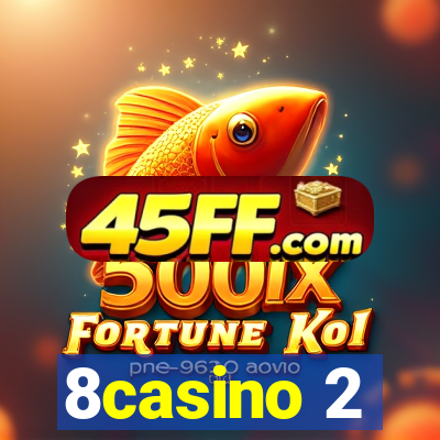 8casino 2